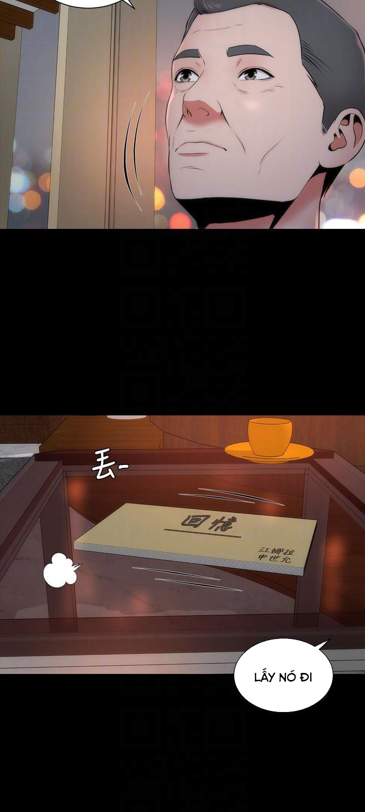 mother and daughter next door chapter 14 25