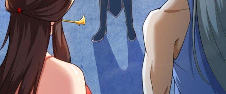 ẩn cư mười vạn năm, đời sau mời ta rời núi chapter 22 69