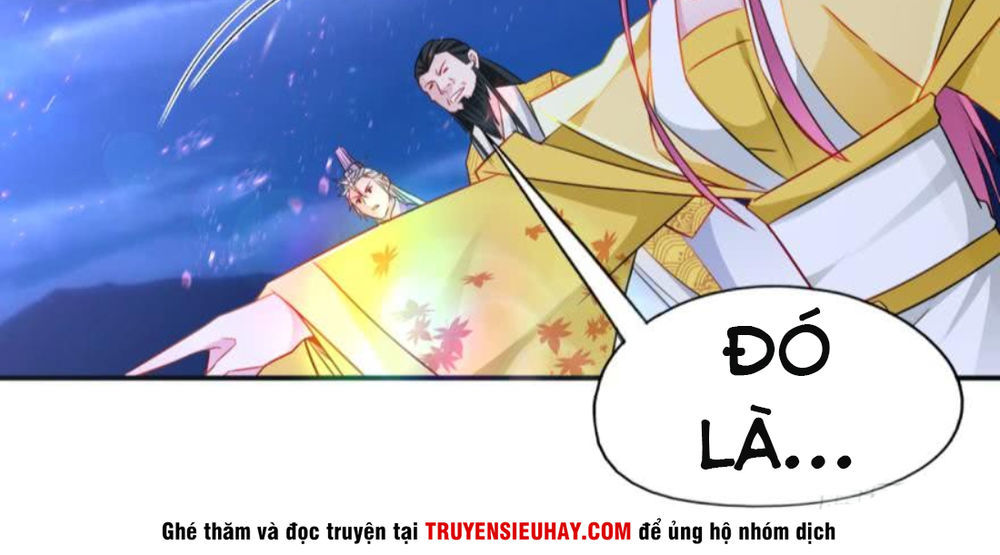 lão tổ của bạn đang online chapter 12 12