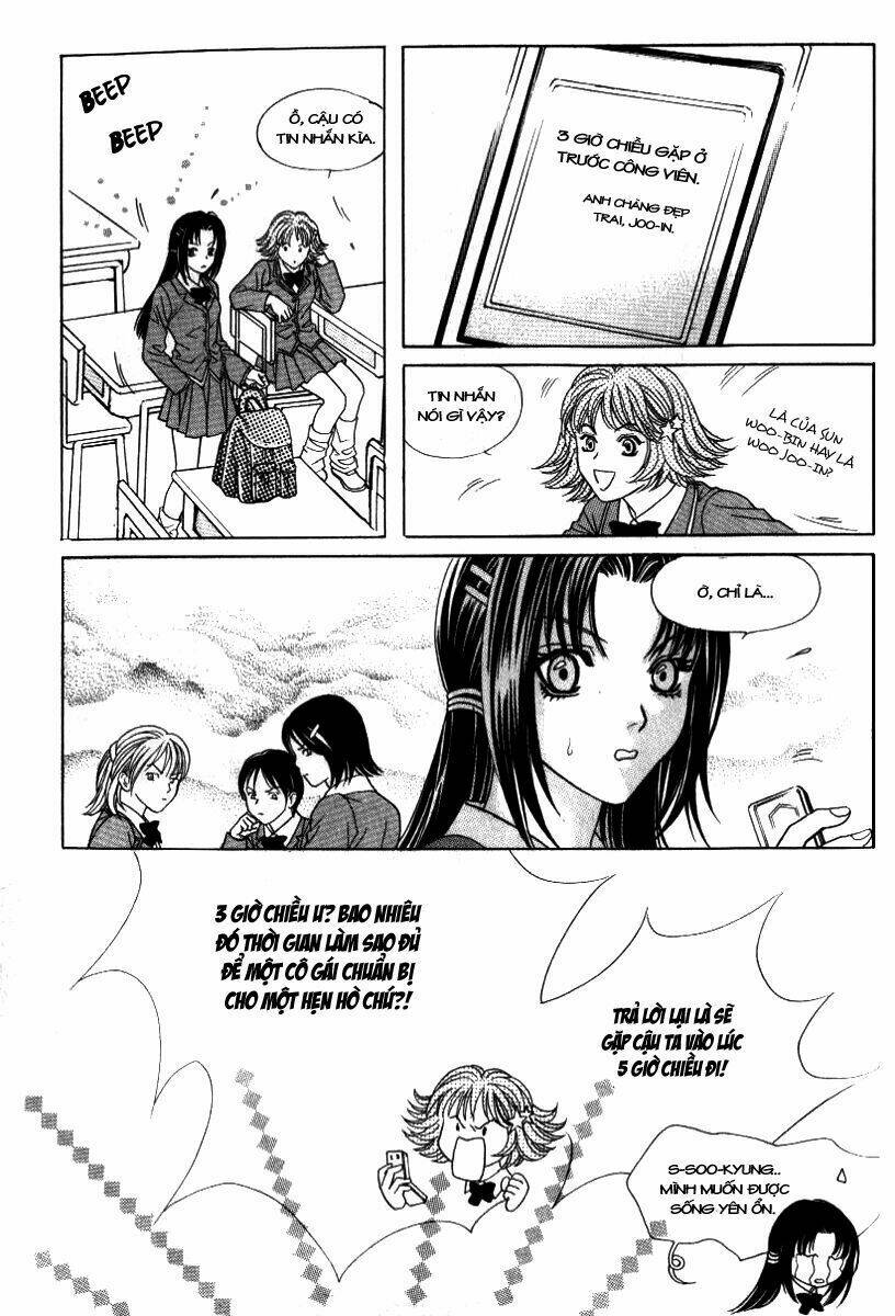 do you want to try? chapter 7 7