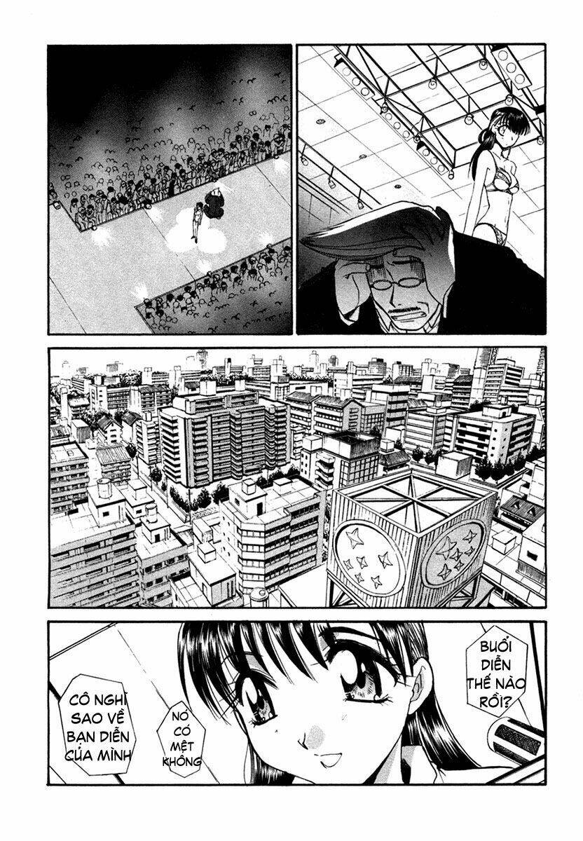 mouse chapter 8 26