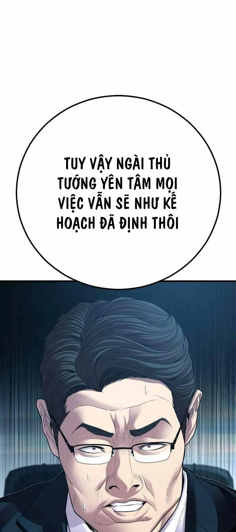 đặc vụ kim chapter 136 60