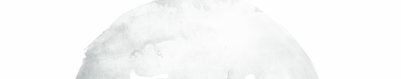 tương phùng chapter 3 247