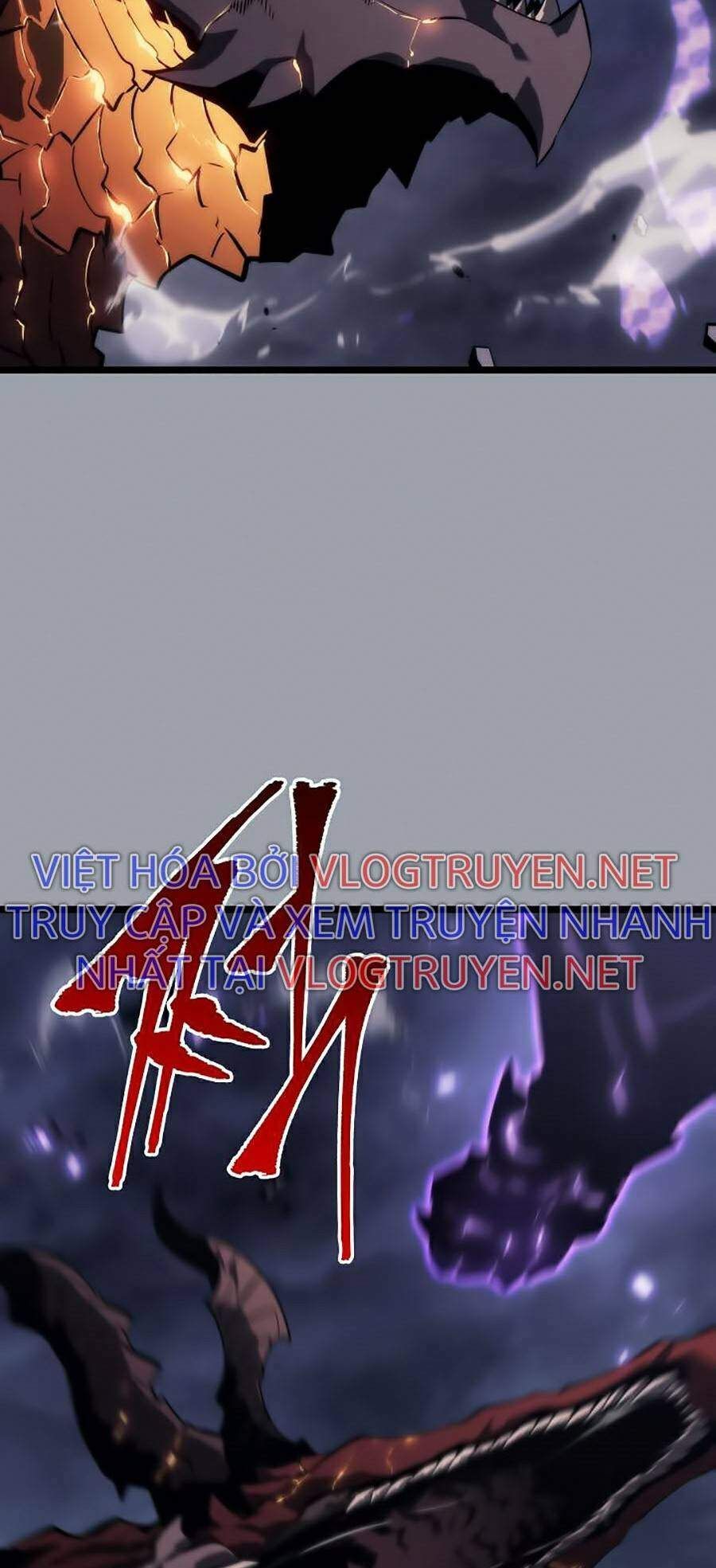 solo leveling 2 chapter 66 8