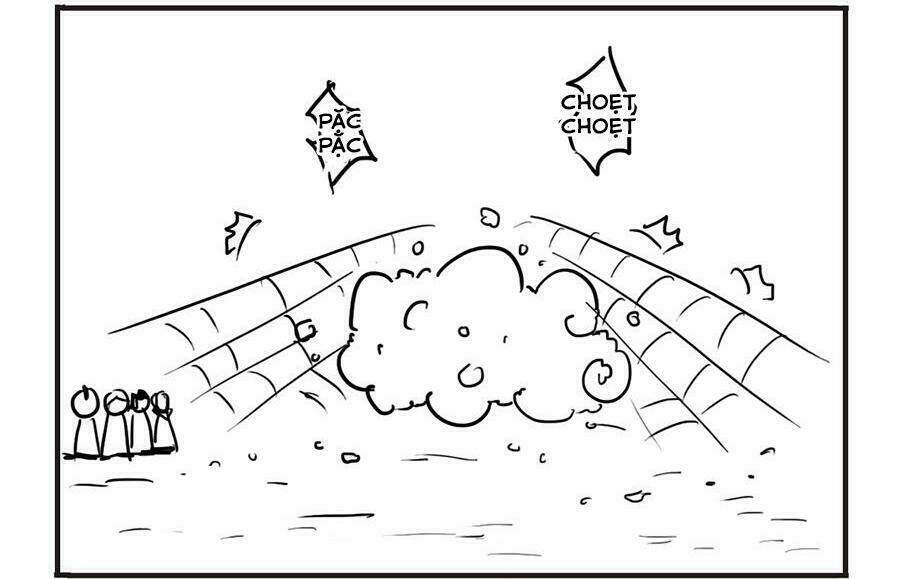 trường học dota chapter 78.5 2