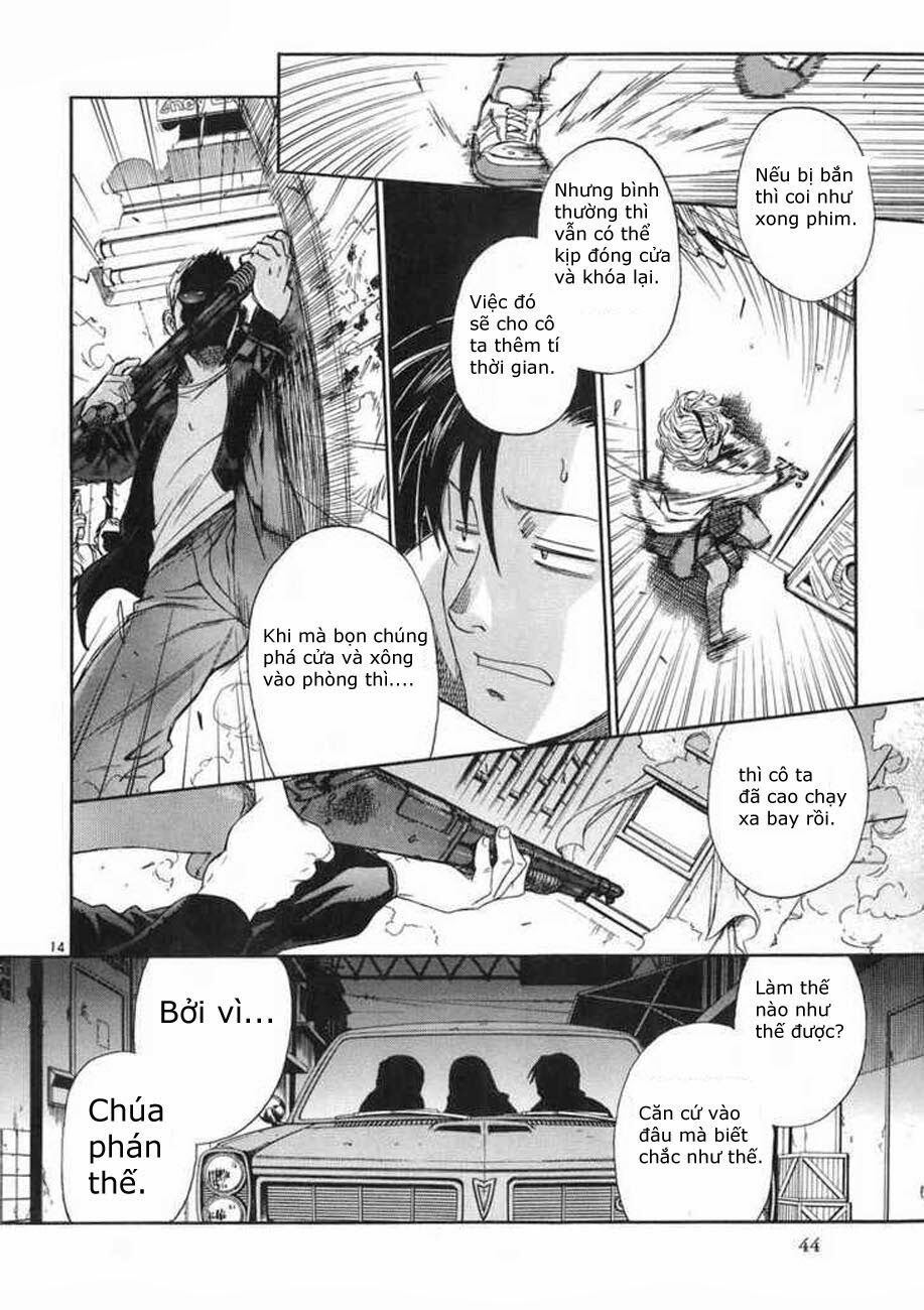 hố đen chapter 39 14