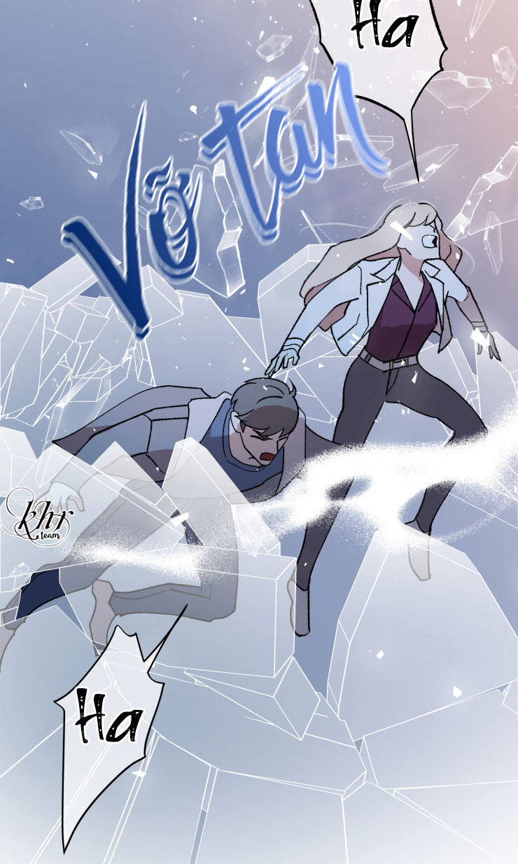 moon quake chapter 28 29