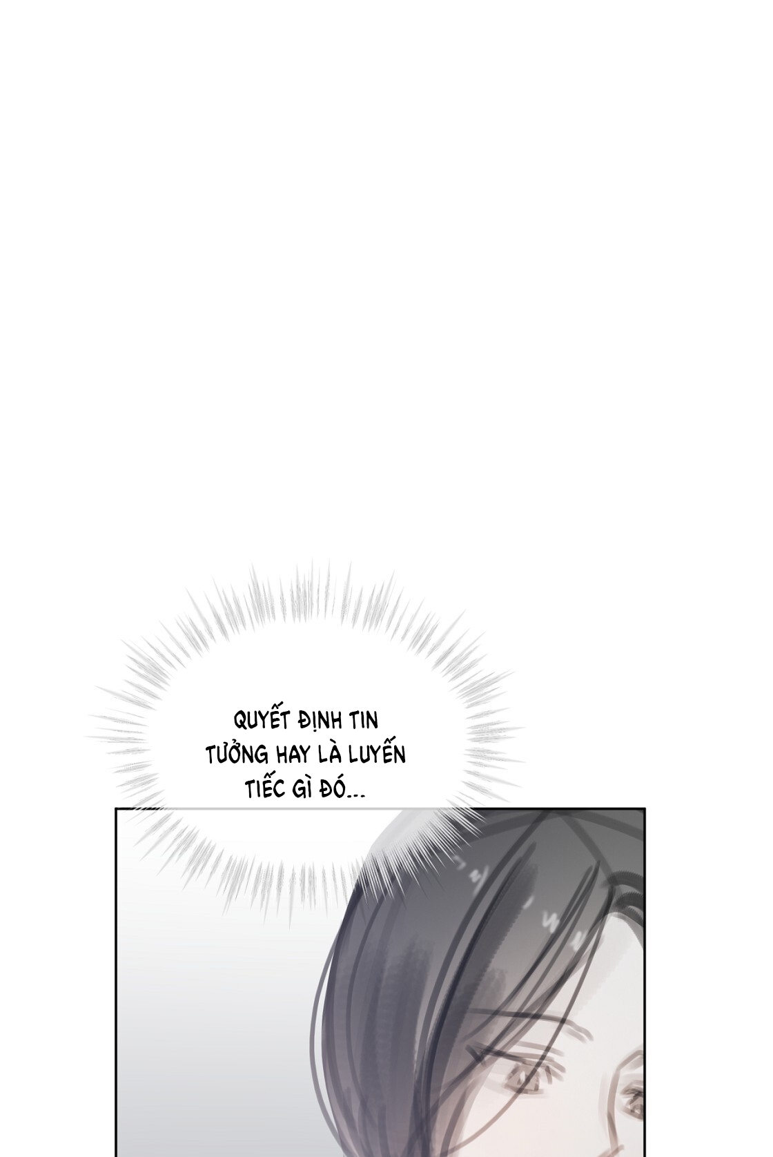 doppio senso chapter 81.2 20