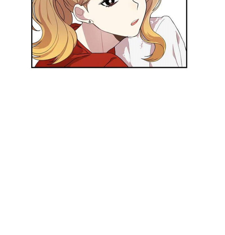 thanh xuân lầm lỡ chapter 2 31