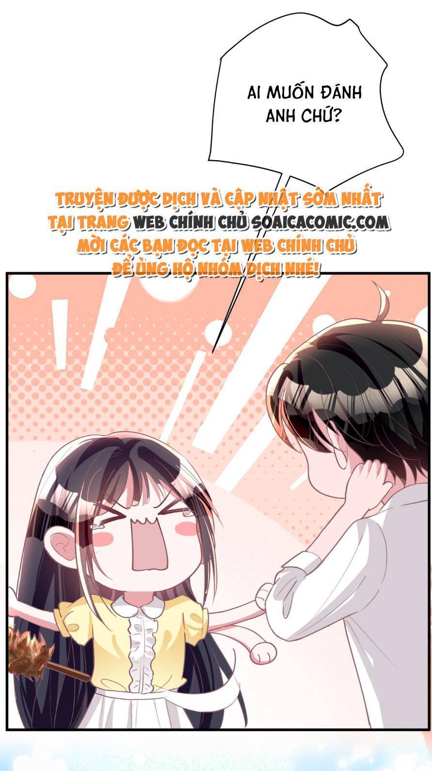 tổng tài huyết tộc cực sủng cô vợ mỹ nhân ngư chapter 57 36