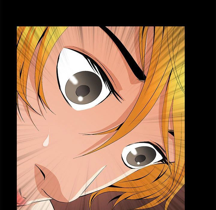 khổ dâm chapter 9 103