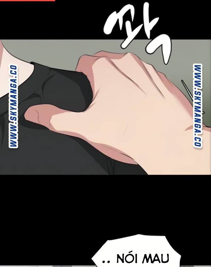 con rể chapter 48 11