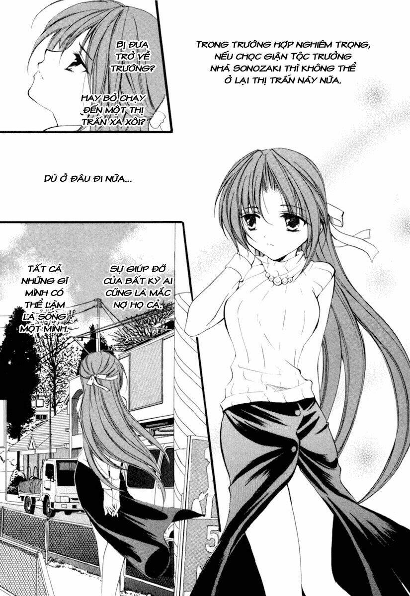 higurashi no naku koro ni kai - meakashi-hen chapter 1 39