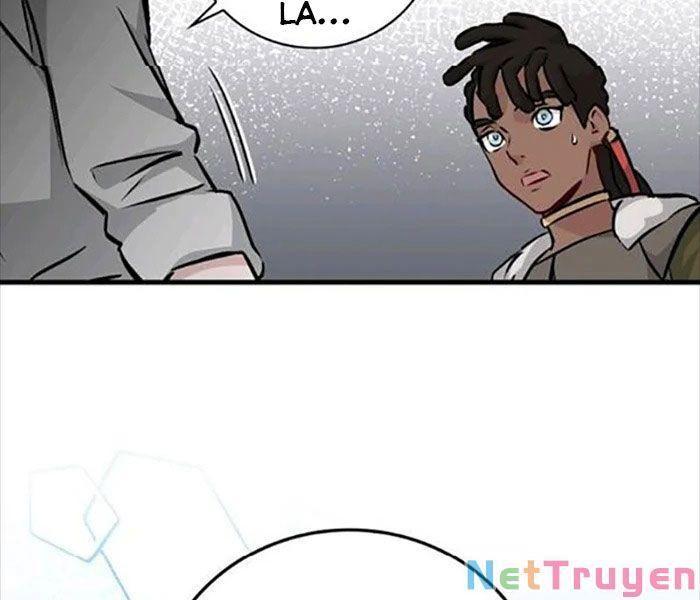 tôi lên cấp chỉ bằng cách ăn chapter 81 114