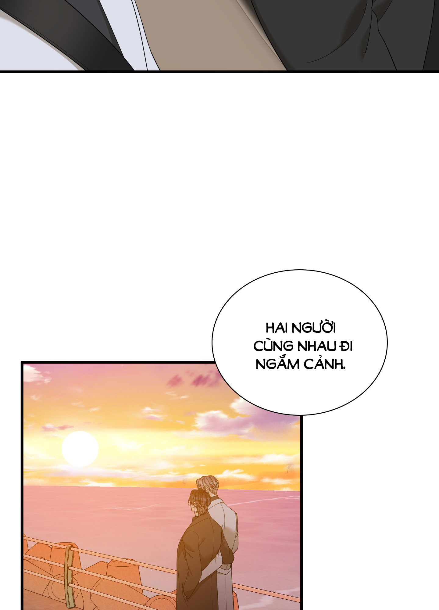 kẻ đê tiện chapter 66.1 27