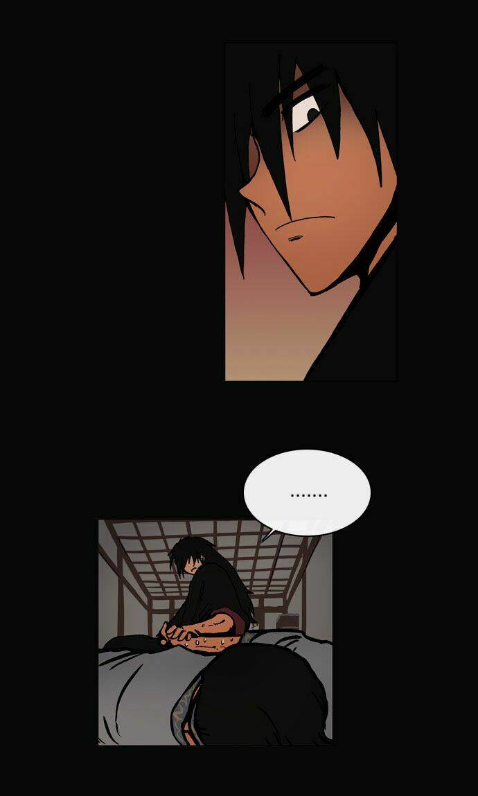 be heun chapter 20 33