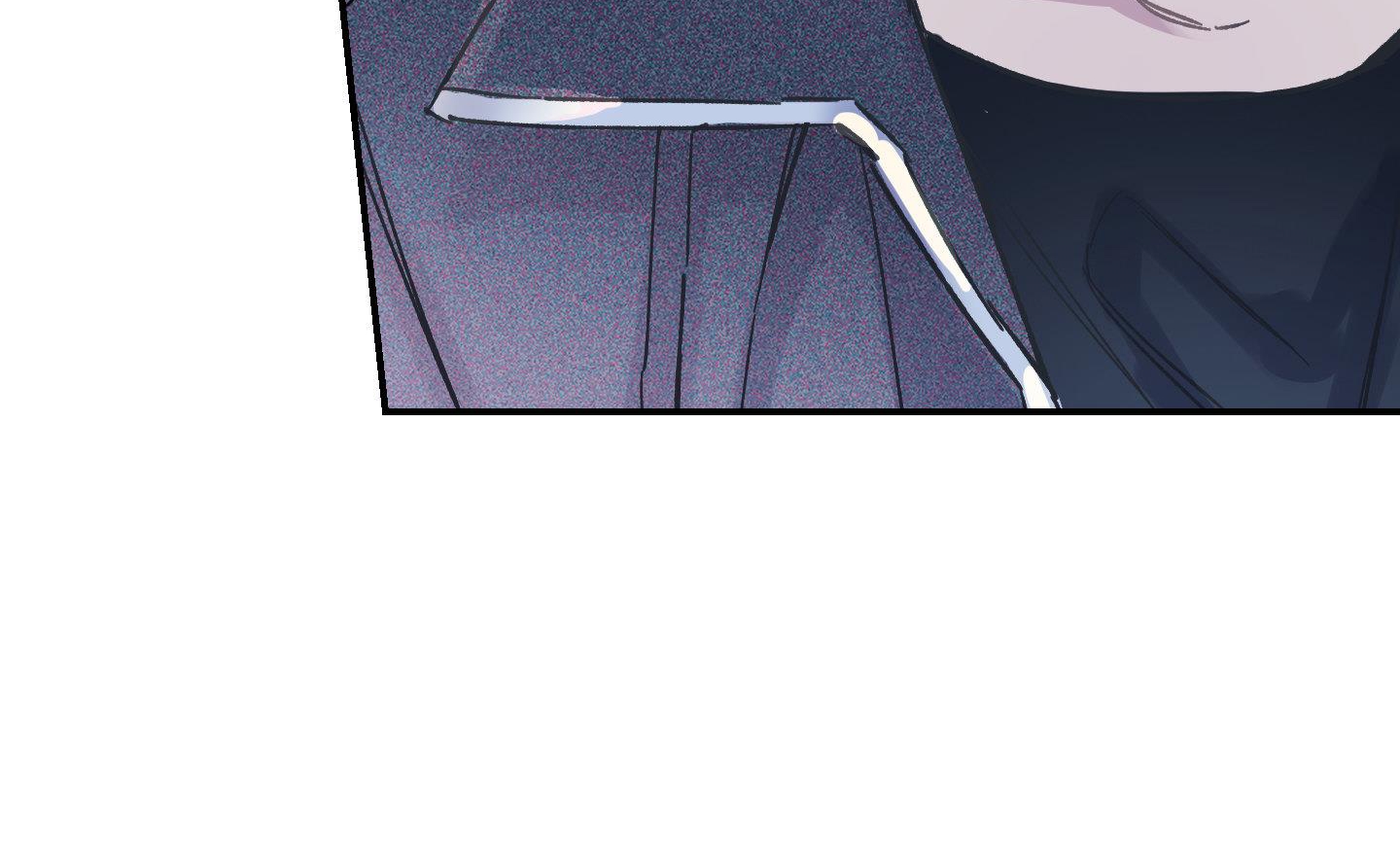 lãng mạn giả dối chapter 2 76