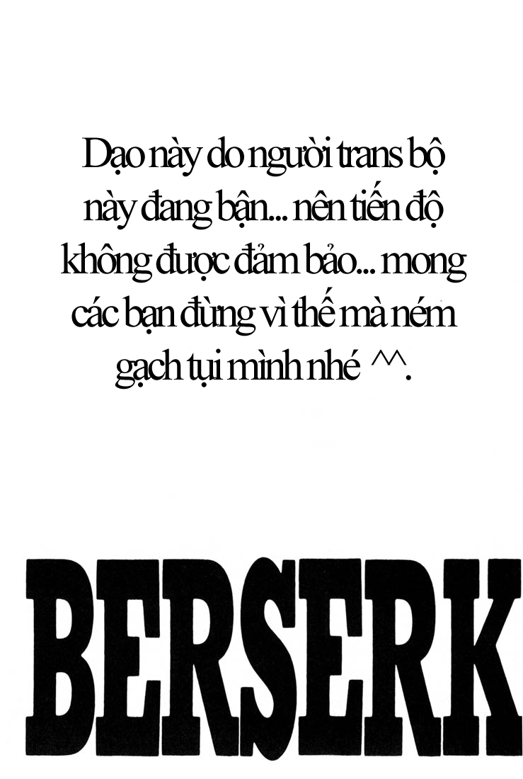 kiếm sĩ đen chapter 251 21