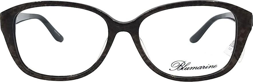 Gọng kính Blumarine VBM588S