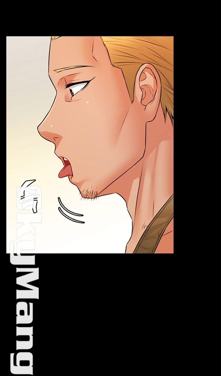 hai hộ gia đình chapter 12 59