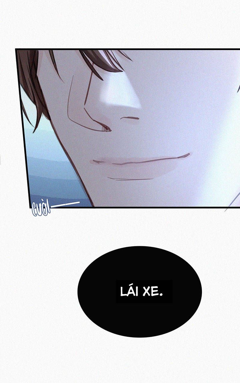 thần thương (môi súng) chapter 6 10