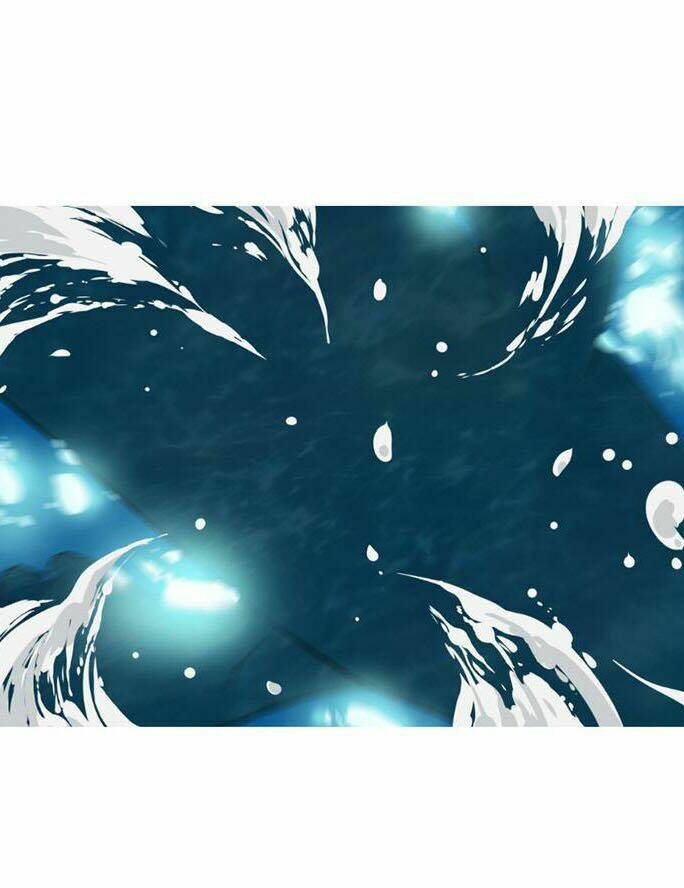 đêm vùng cực chapter 10 47