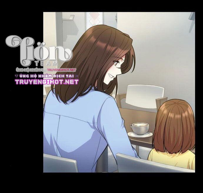 câu chuyện về chị đồng nghiệp của tôi chapter 41.1 14