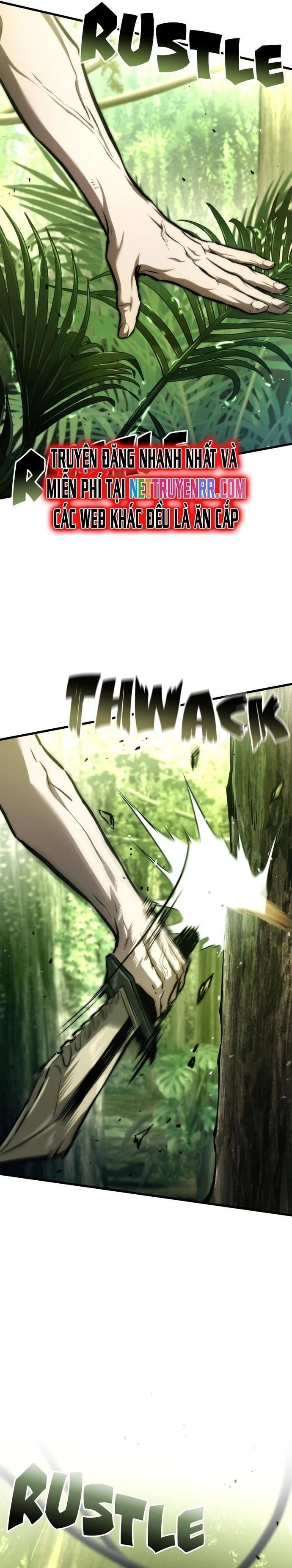 đồ long kỵ sĩ hôn môi ác long chapter 115 10