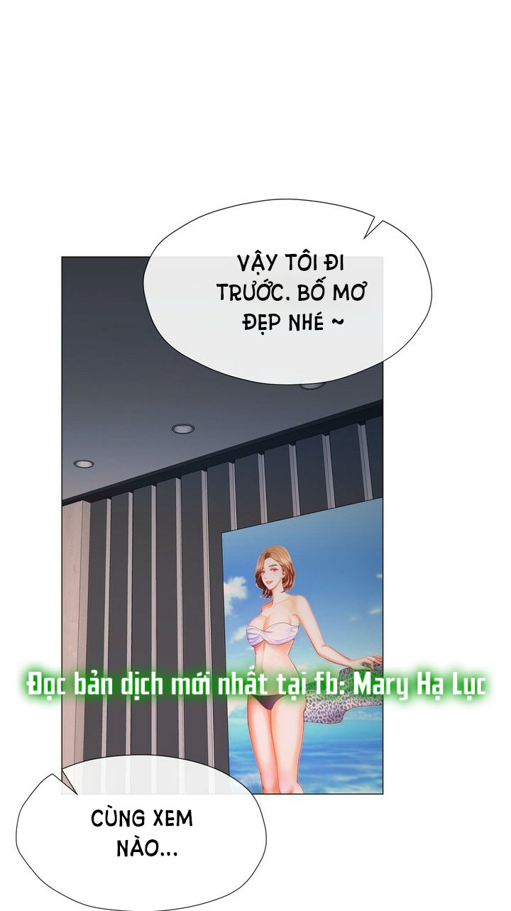 [18+] con không muốn đâu, cha à! chapter 20.1 32