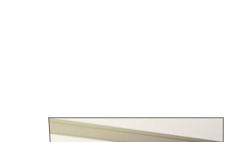 home five chapter 41 5