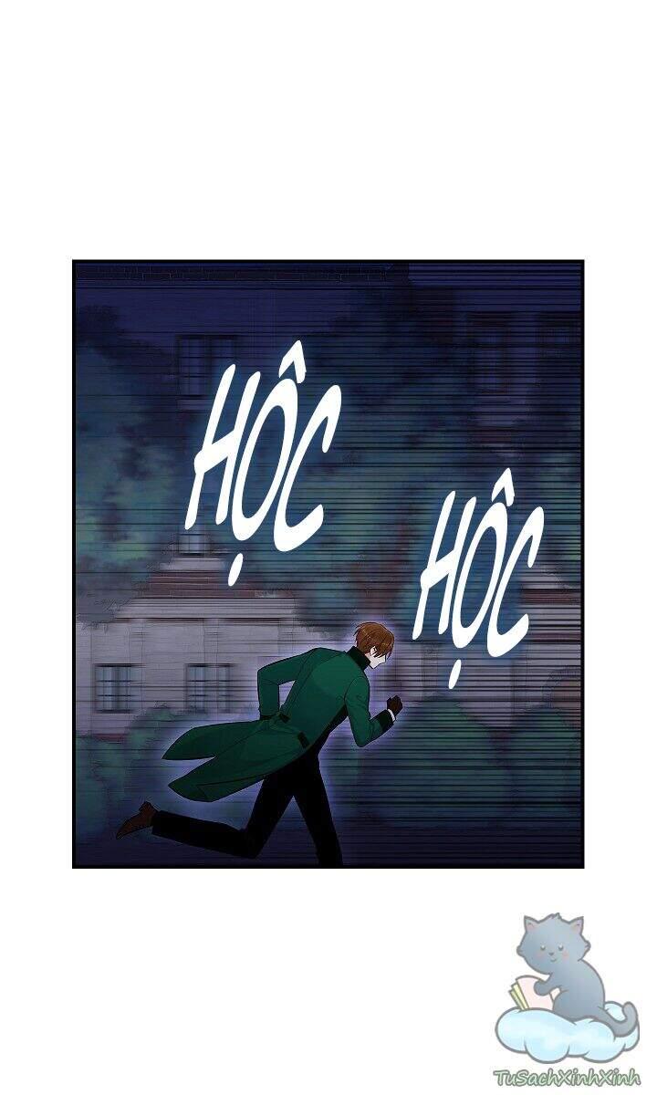 trọng sinh trở thành hoàng phi chapter 199 2