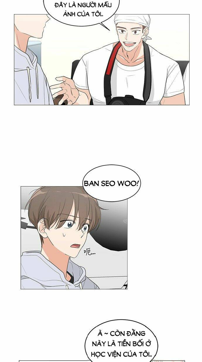 thiếu nữ 1m8 chapter 5 29