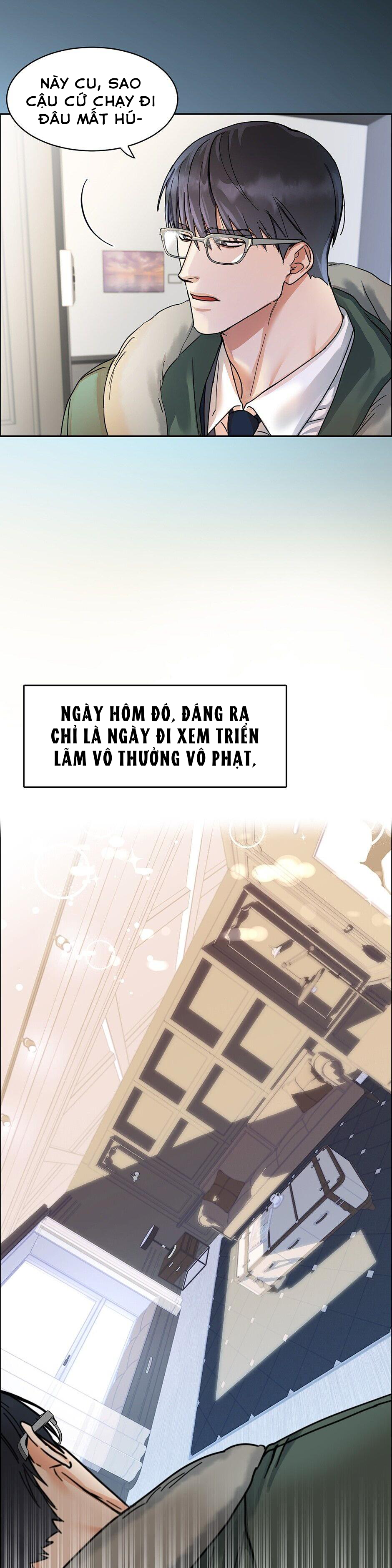 chỉ dành cho người đăng ký chapter 54 8