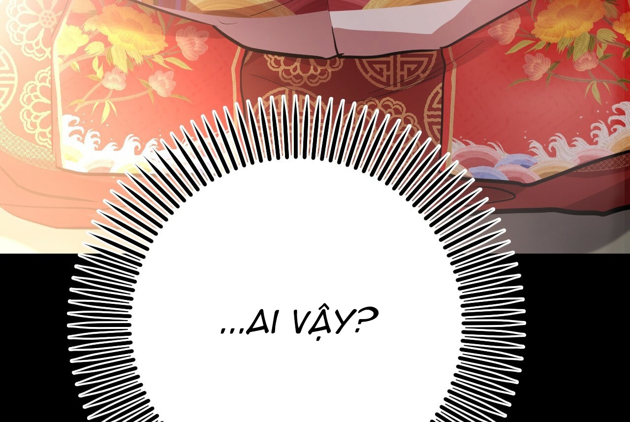 đàn thỏ của habibi chapter 16 208