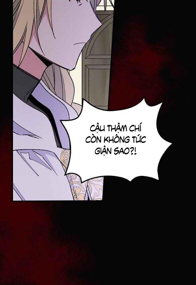 nhà hiền triết yigret chapter 17 2