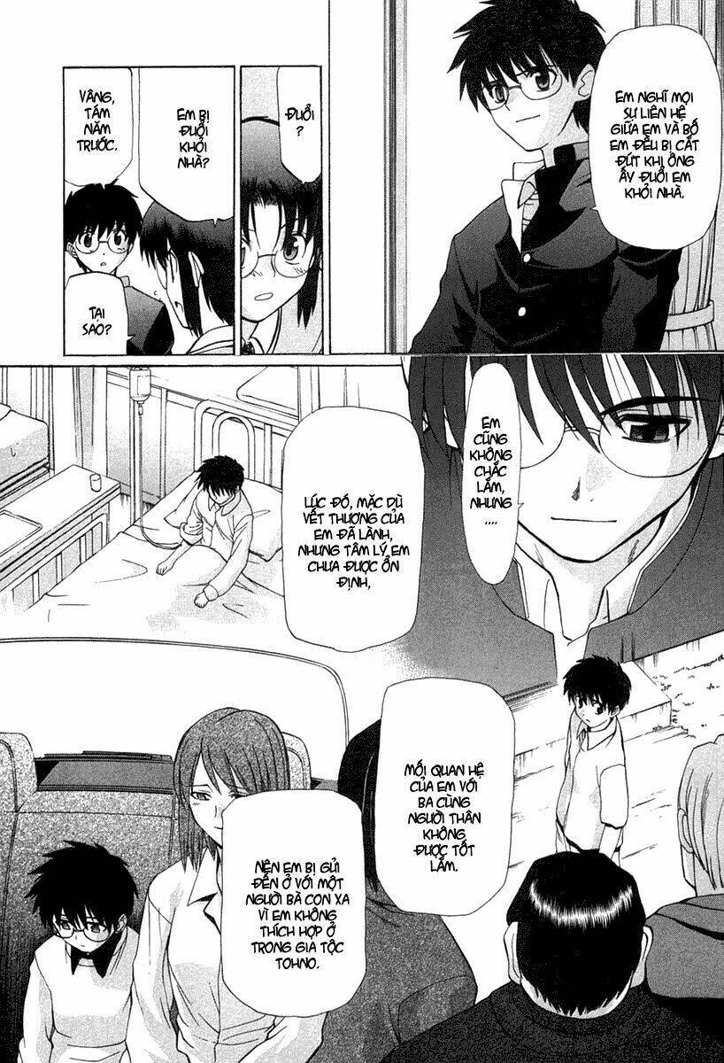 lunar legend tsukihime chapter 17 7