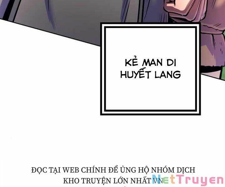 con trai út nhà ha buk paeng chapter 14 152