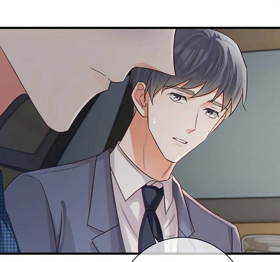 nịch tửu chapter 95 7