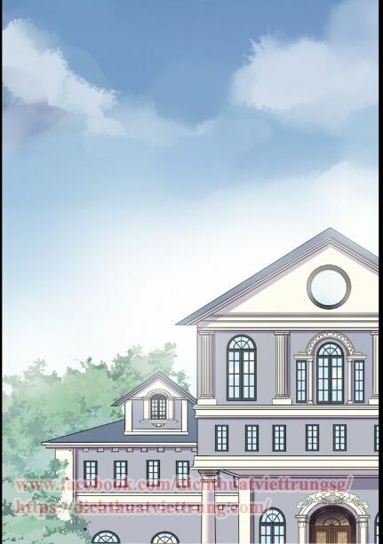 vết cắn ngọt ngào phần 2 chapter 37 22