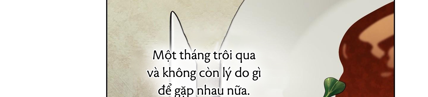 định rõ mối quan hệ chapter 28 192