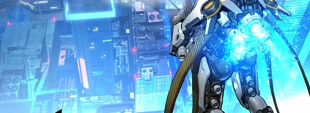 tam tuyệt tại dị giới chapter 94 54