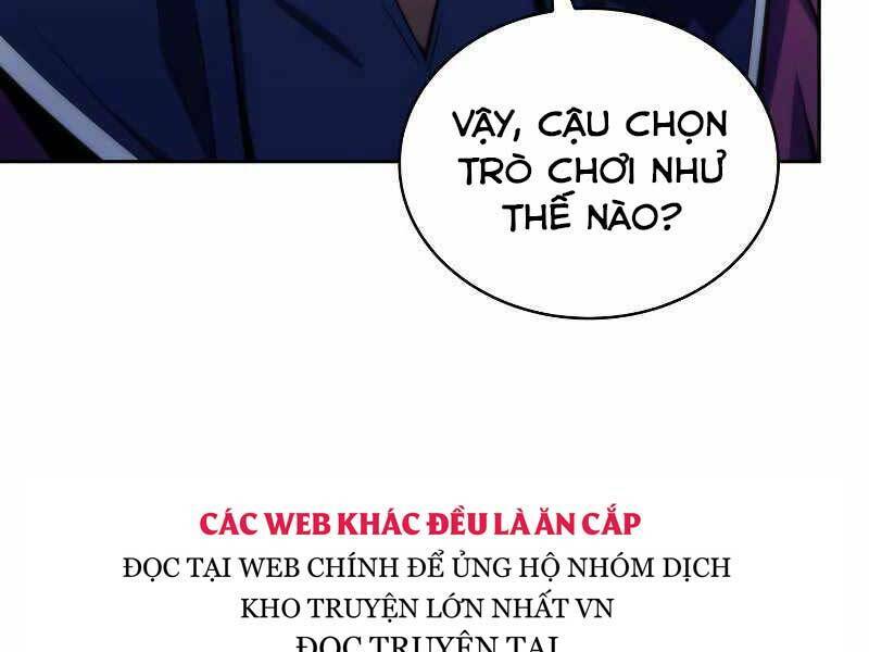 kẻ thách đấu chapter 43 67
