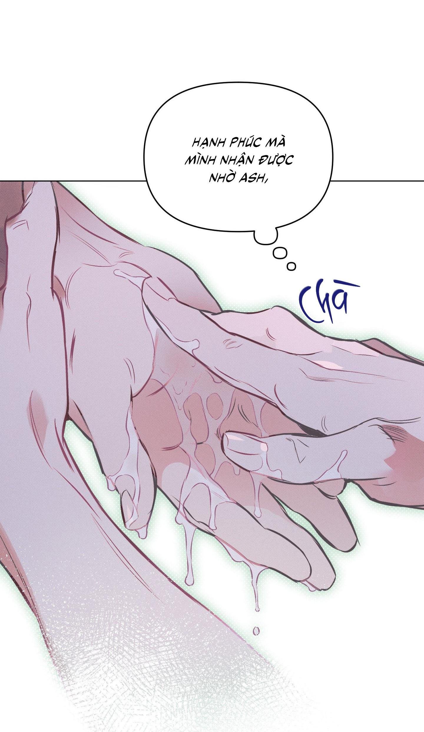 định tên mối quan hệ chapter 84 7