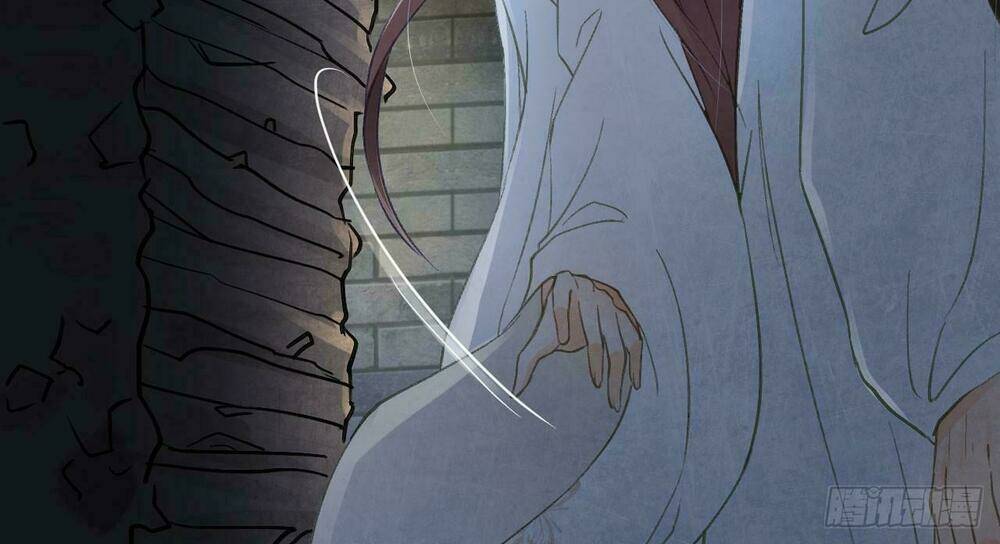 vương gia ba tuổi rưỡi của tôi chapter 11 54