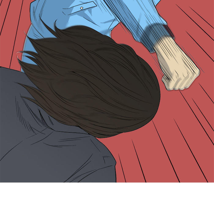 aura from another planet chapter 7 32