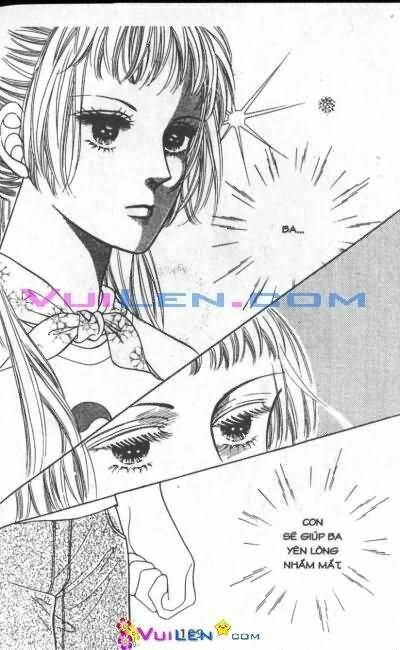 tóc gió thôi bay chapter 8 109