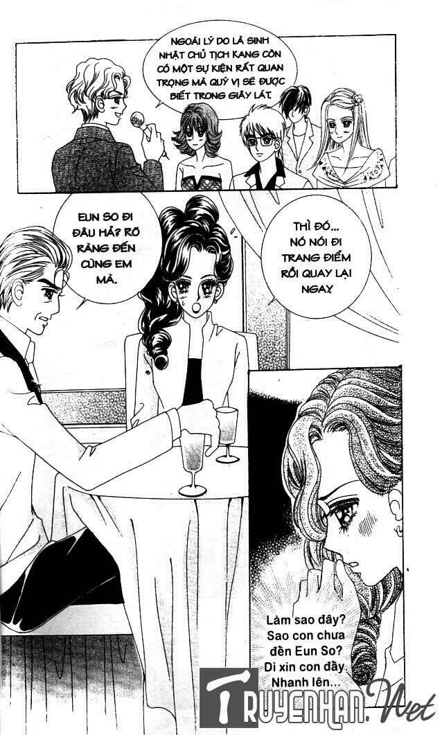 my lovely master chapter 18 35