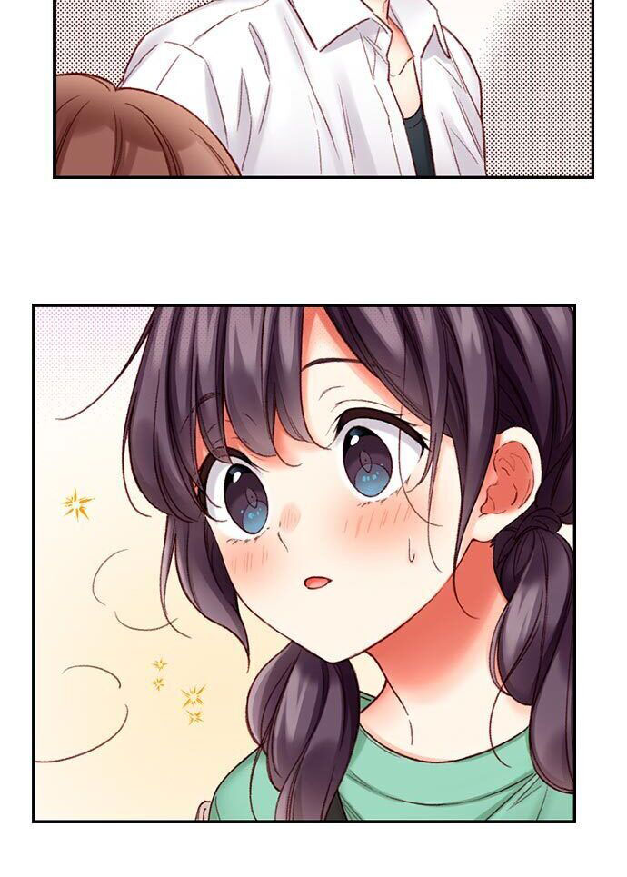 họ chắc chắn đã làm chuyện đó chapter 78.2 11