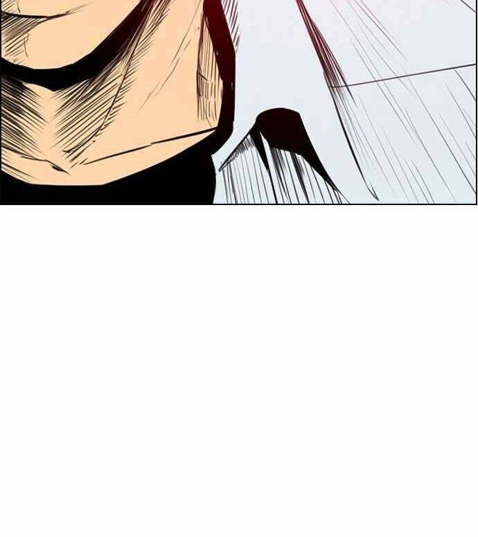 kẻ hồi sinh chapter 143 77