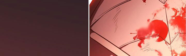 phía sau em, luôn có ta bên cạnh chapter 36.1 576